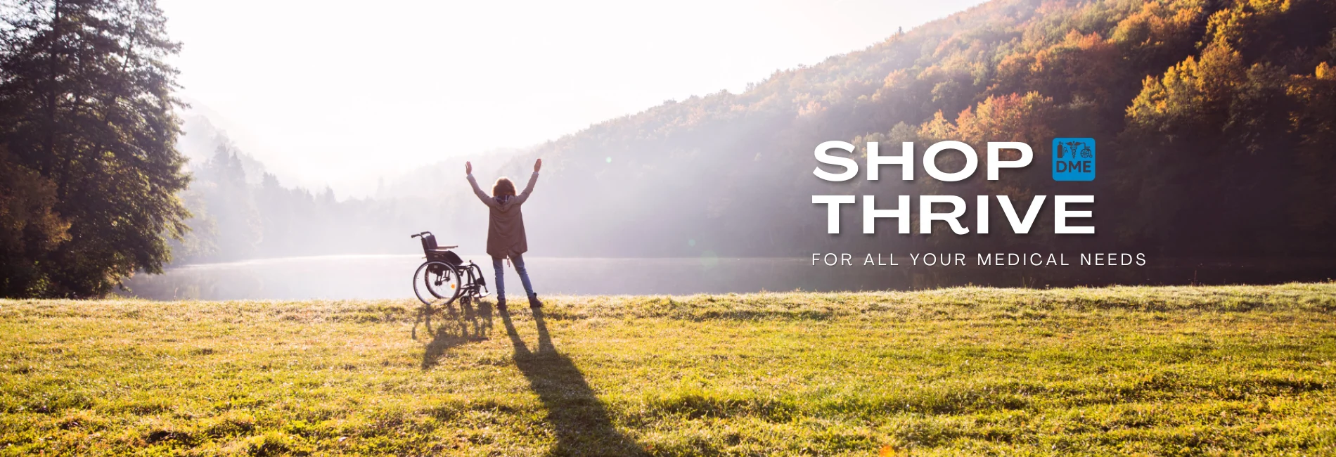 Your Health, Delivered with Care