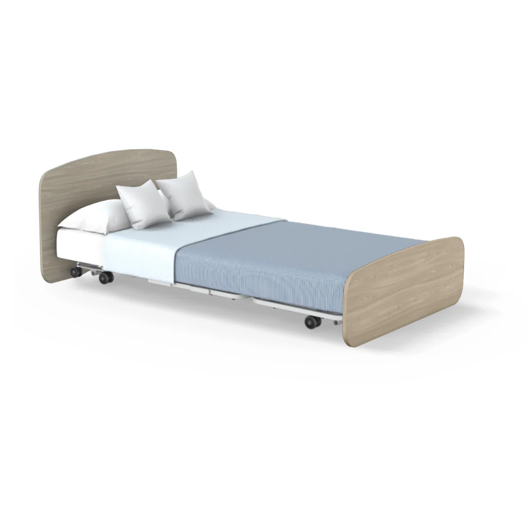 Product image 51