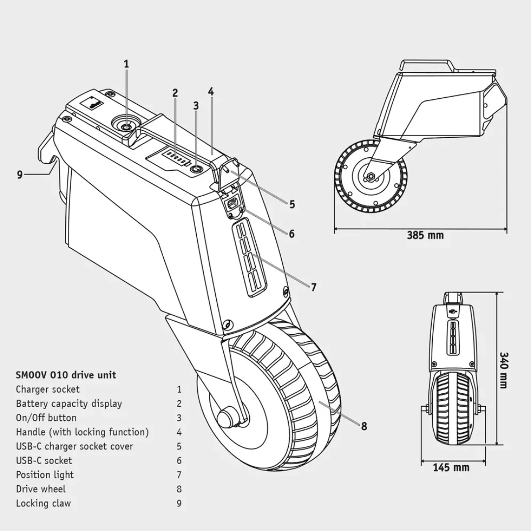 Product image 18