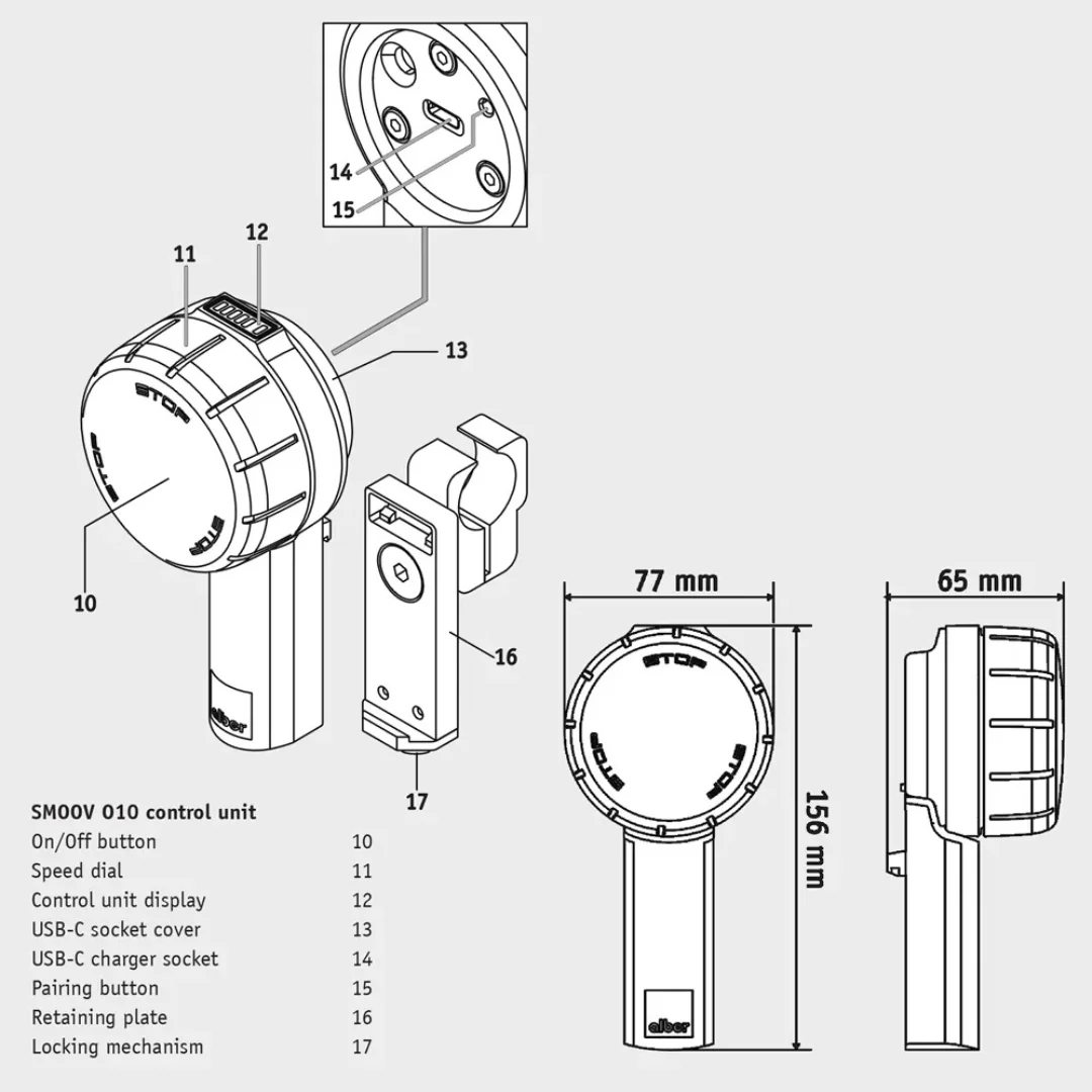 Product image 19