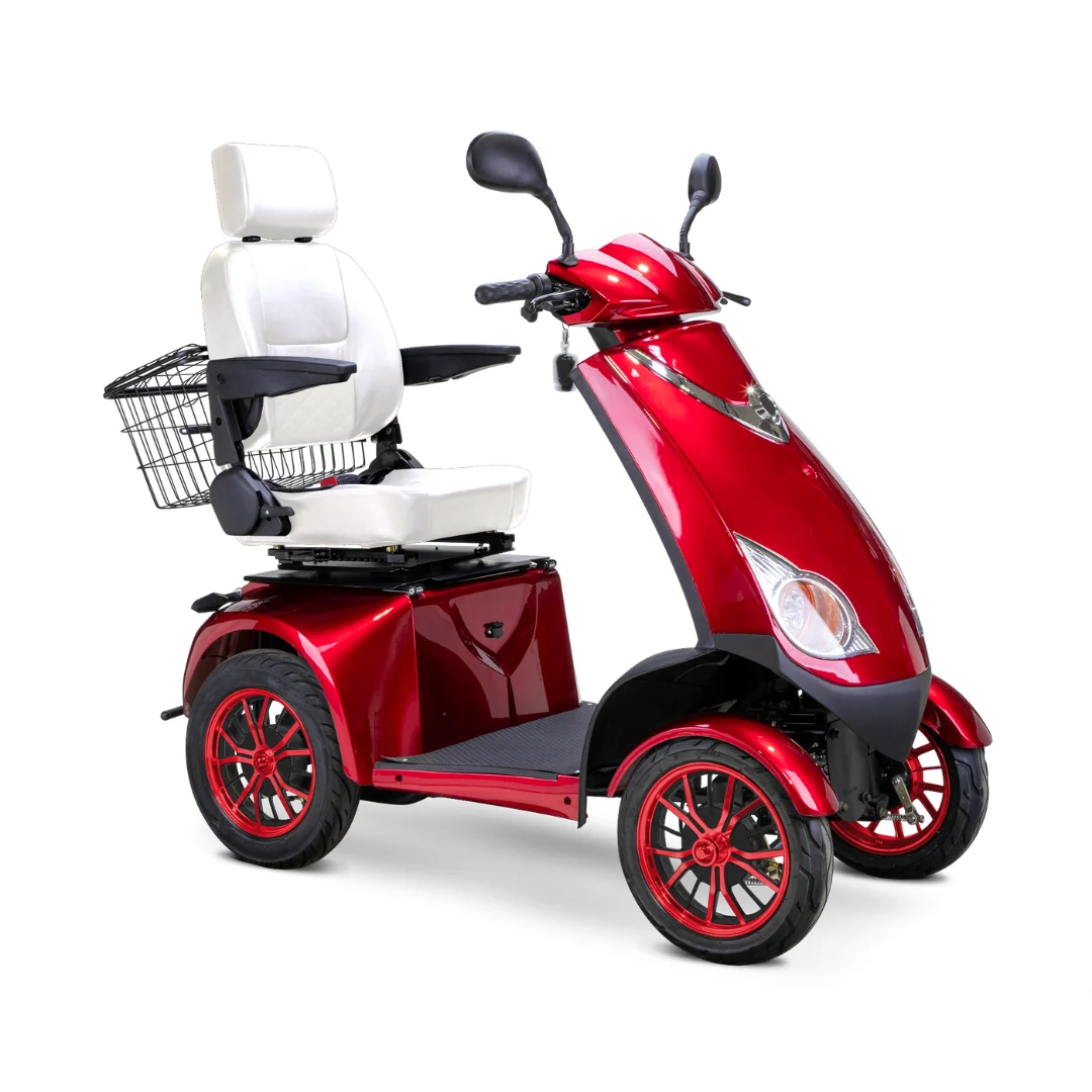 Product image 40