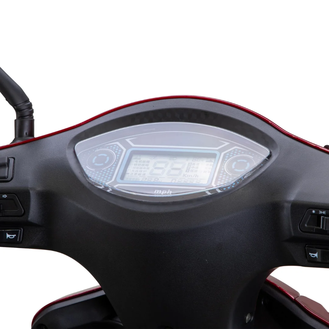 Product image 54