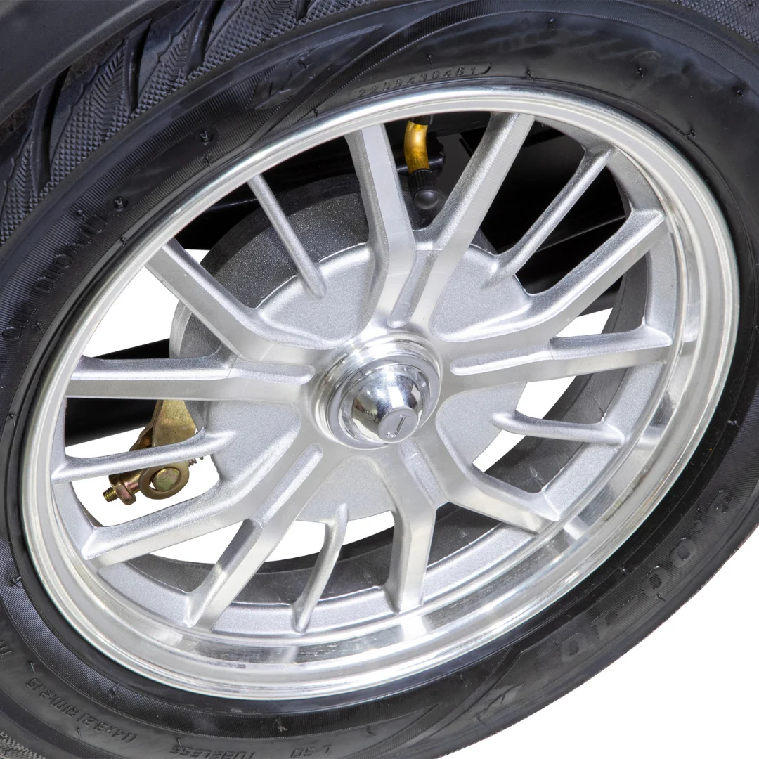 Product image 61