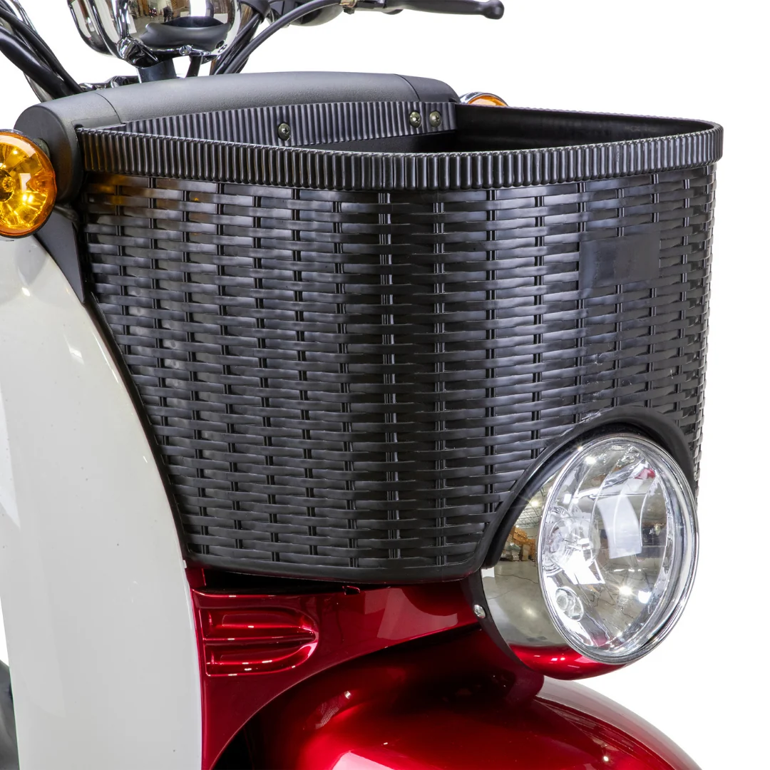 Product image 51