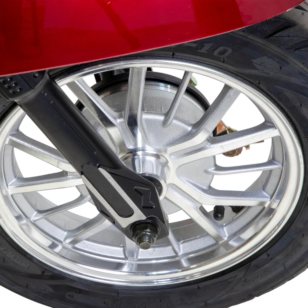 Product image 52