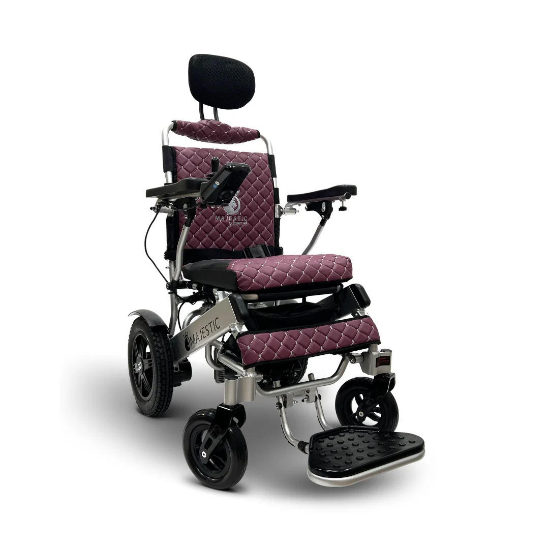 Product image 100