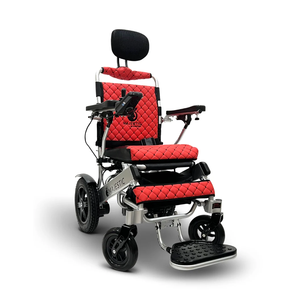 Product image 101