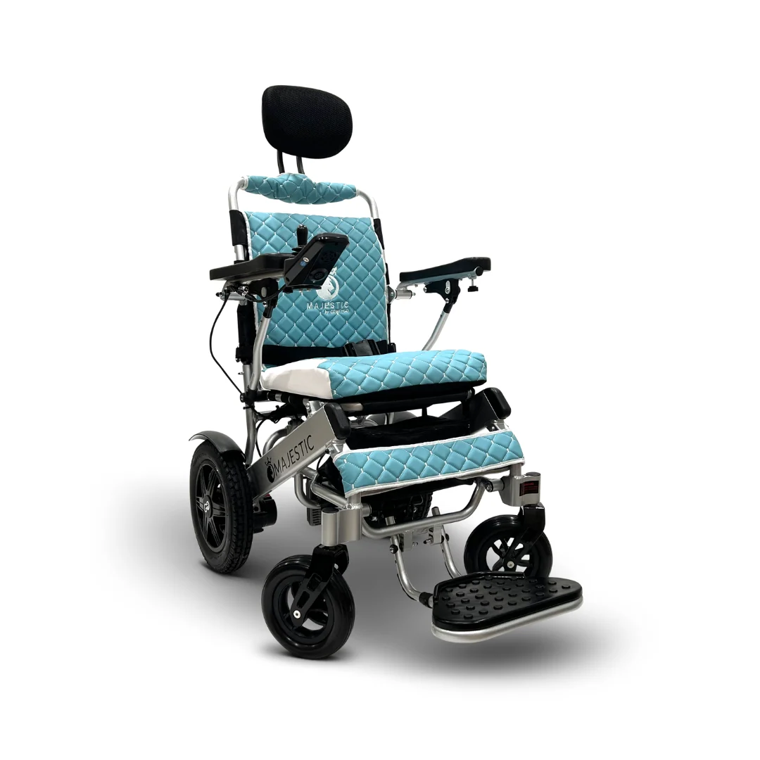Product image 102