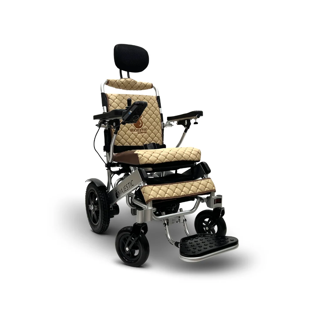 Product image 103
