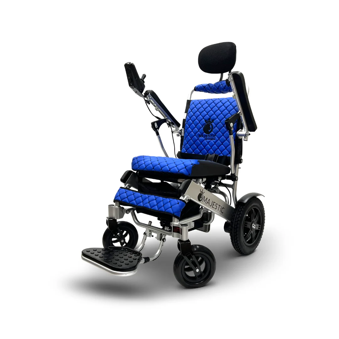 Product image 104