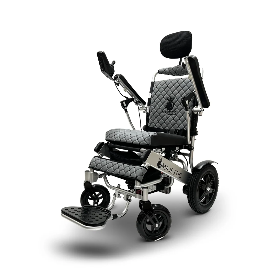 Product image 105