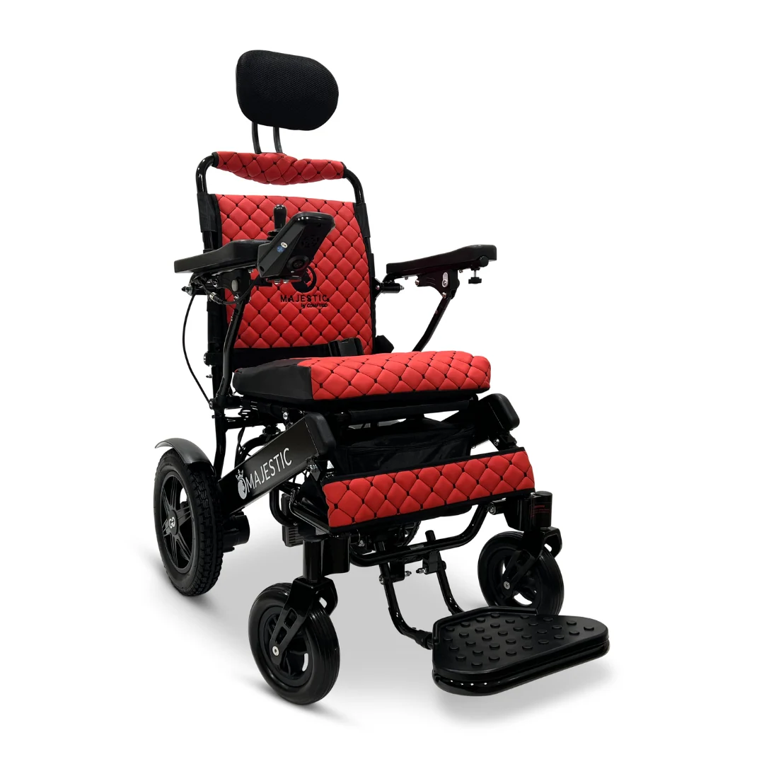 Product image 54