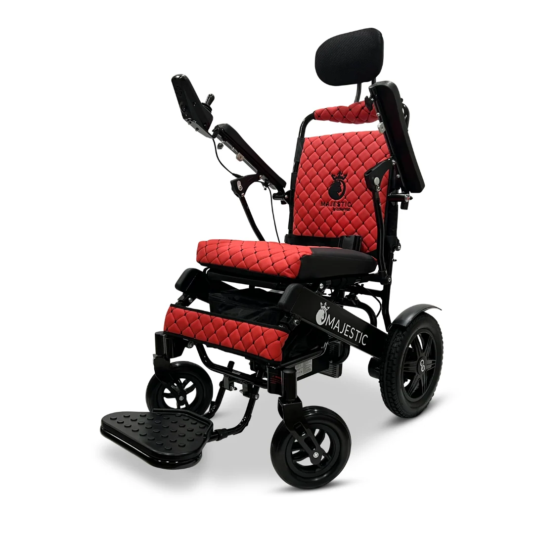 Product image 56