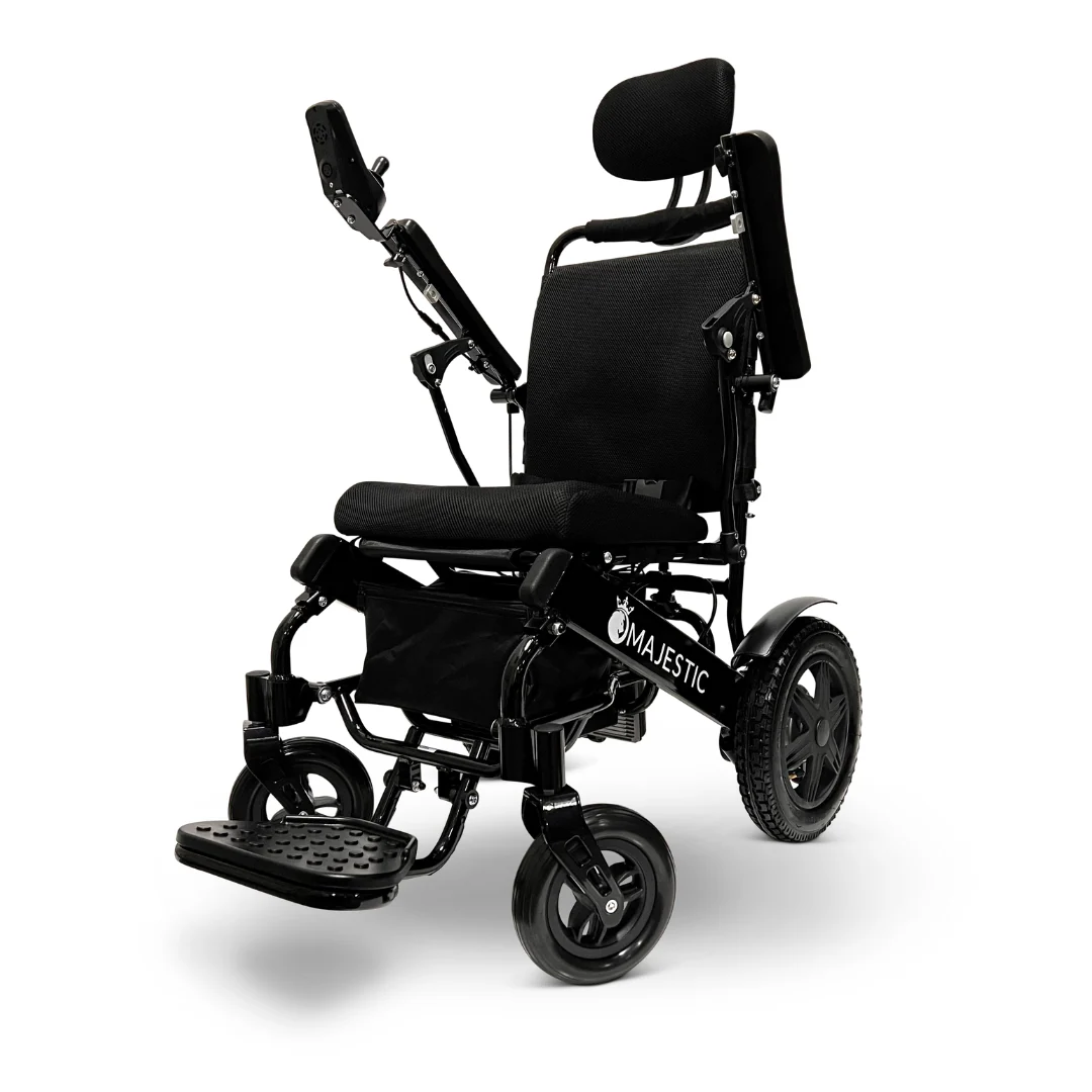 Product image 59