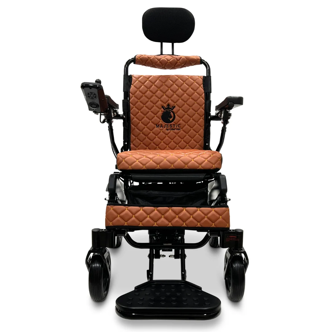 Product image 61
