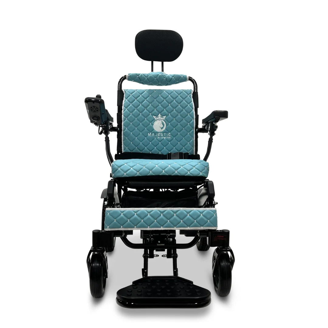Product image 64