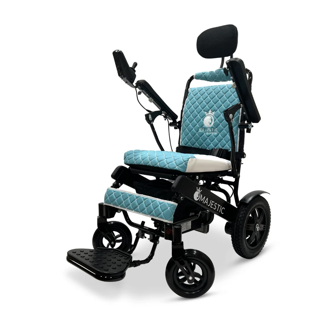 Product image 65