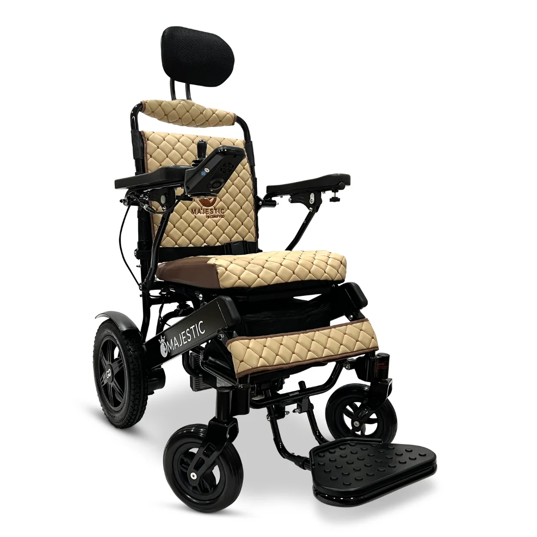 Product image 66