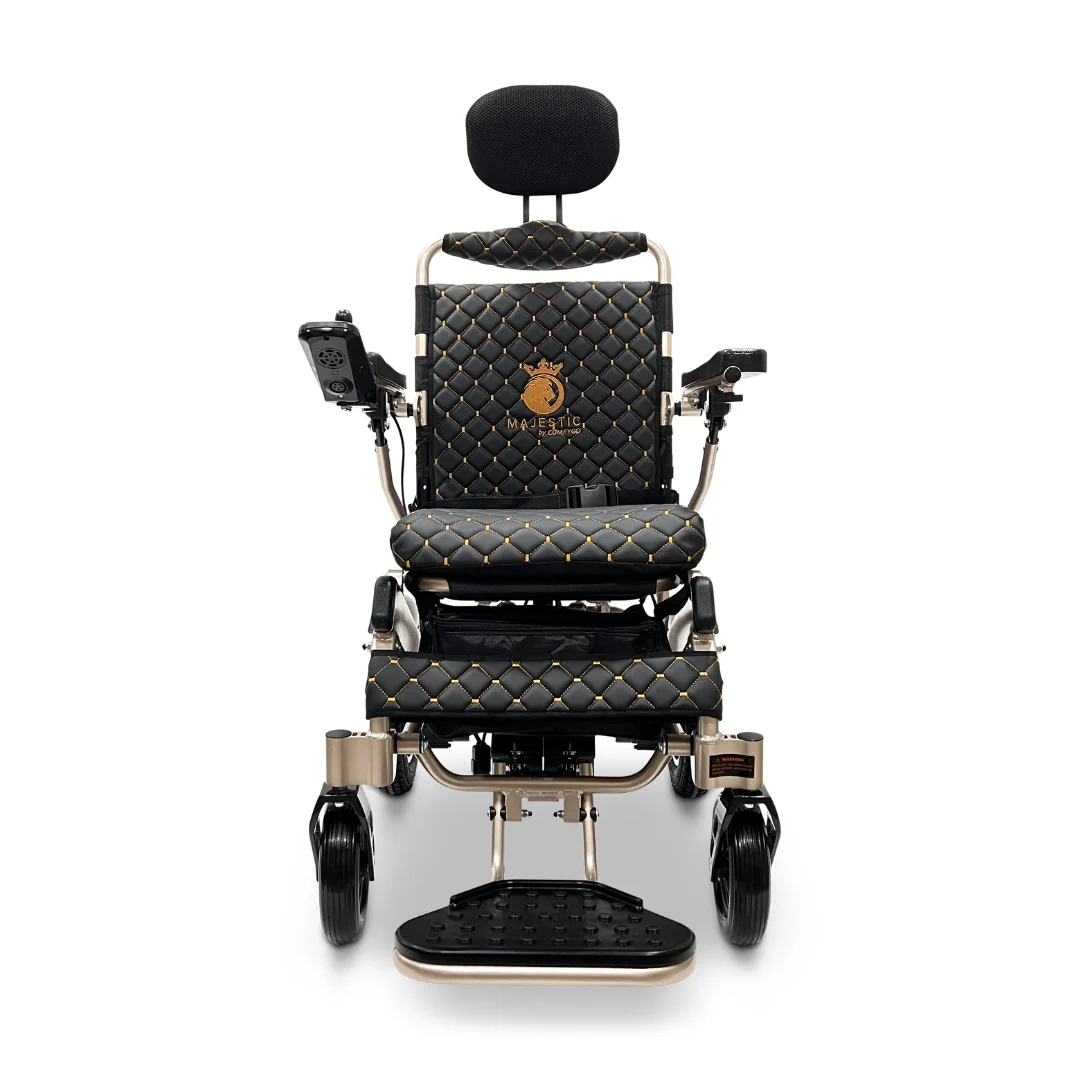 Product image 67