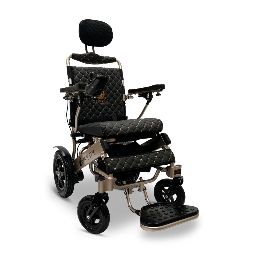 Product image 68
