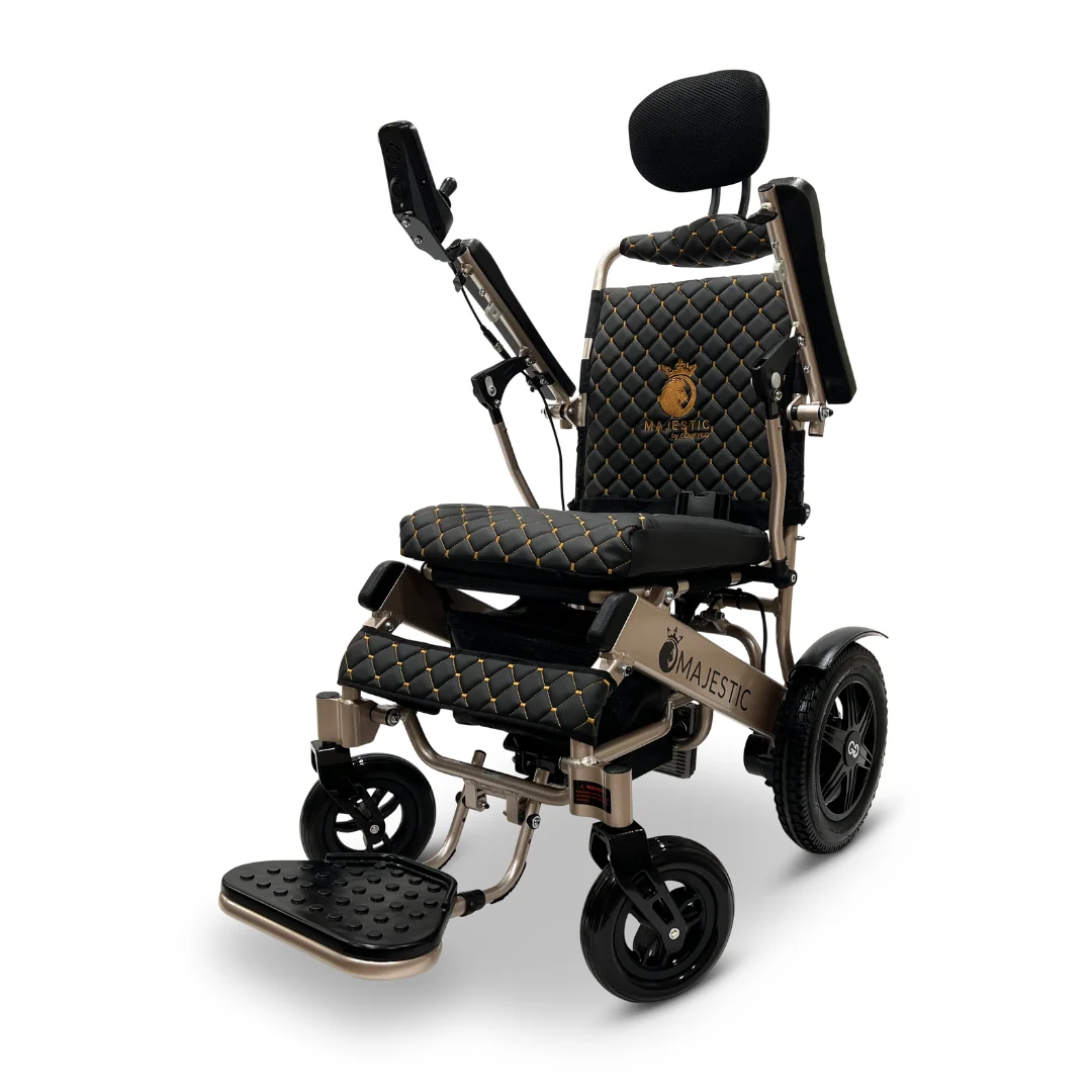 Product image 69
