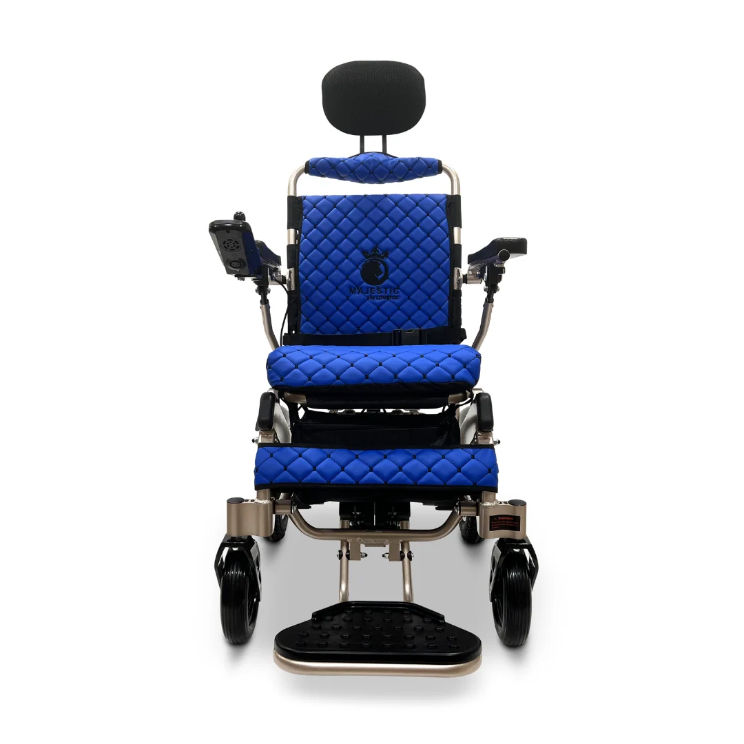 Product image 70
