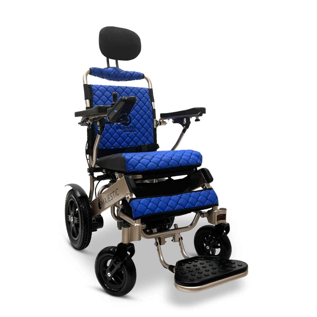 Product image 71