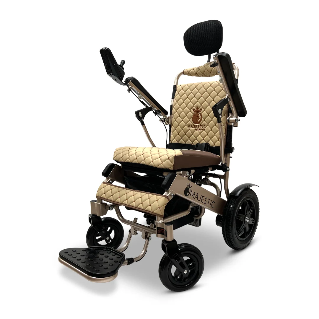 Product image 74