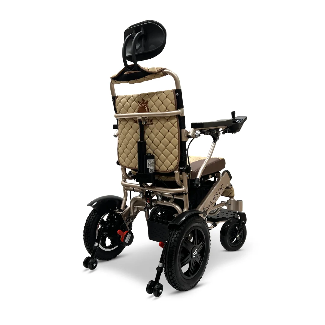 Product image 75