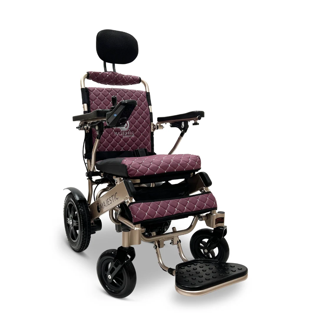 Product image 79