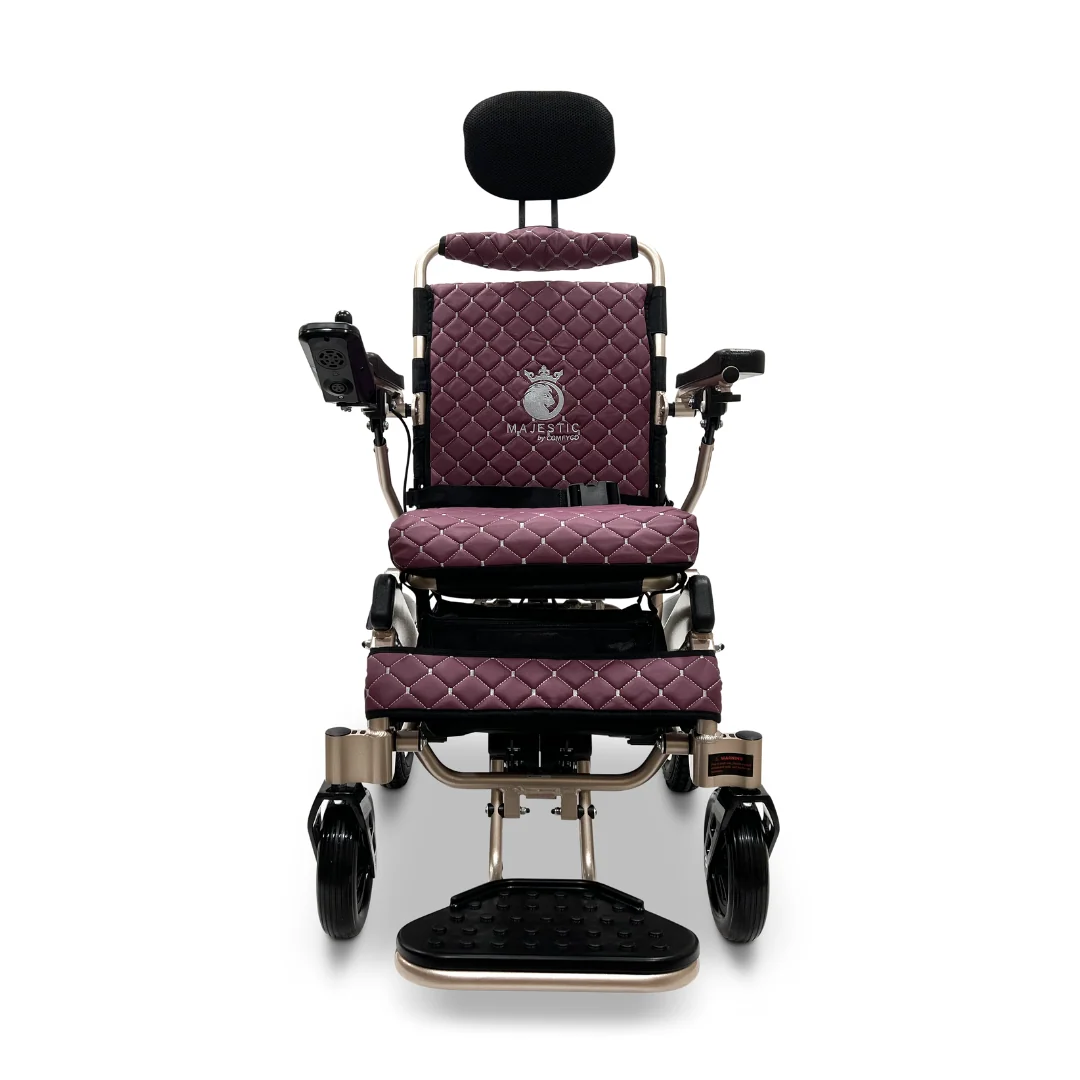 Product image 80