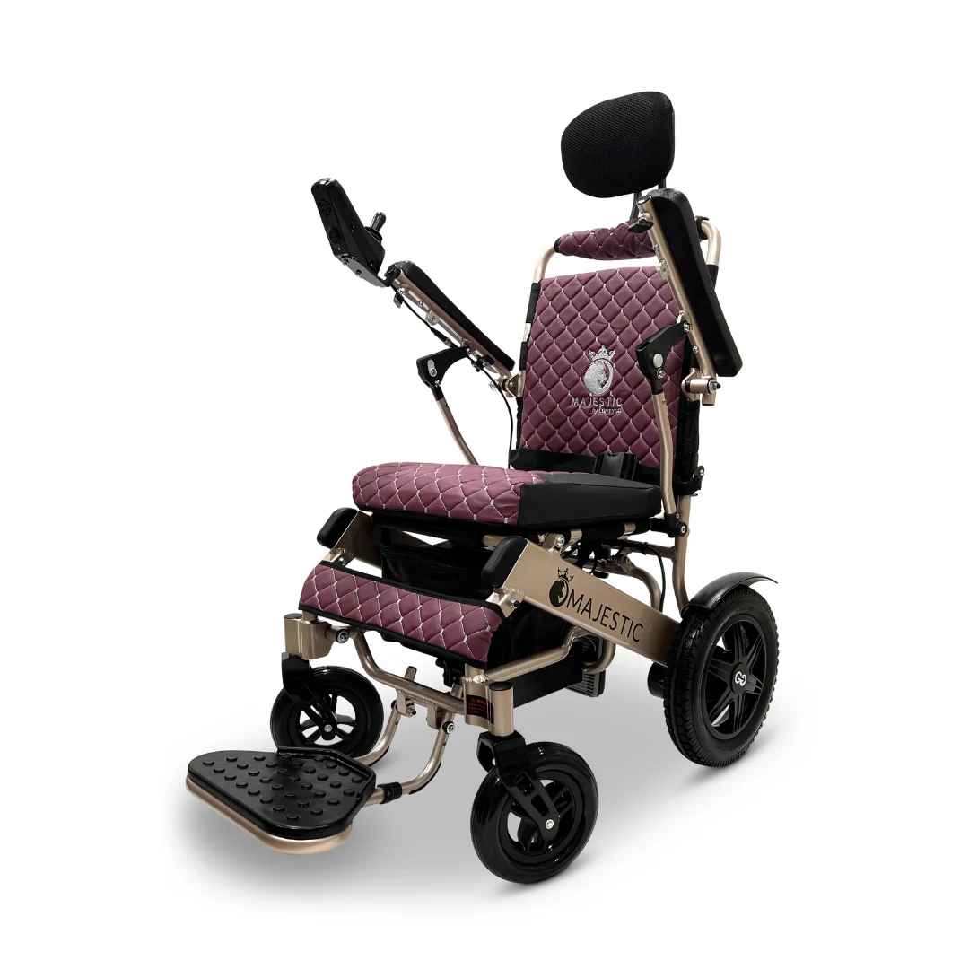 Product image 81