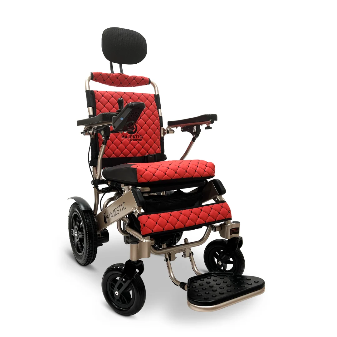 Product image 82