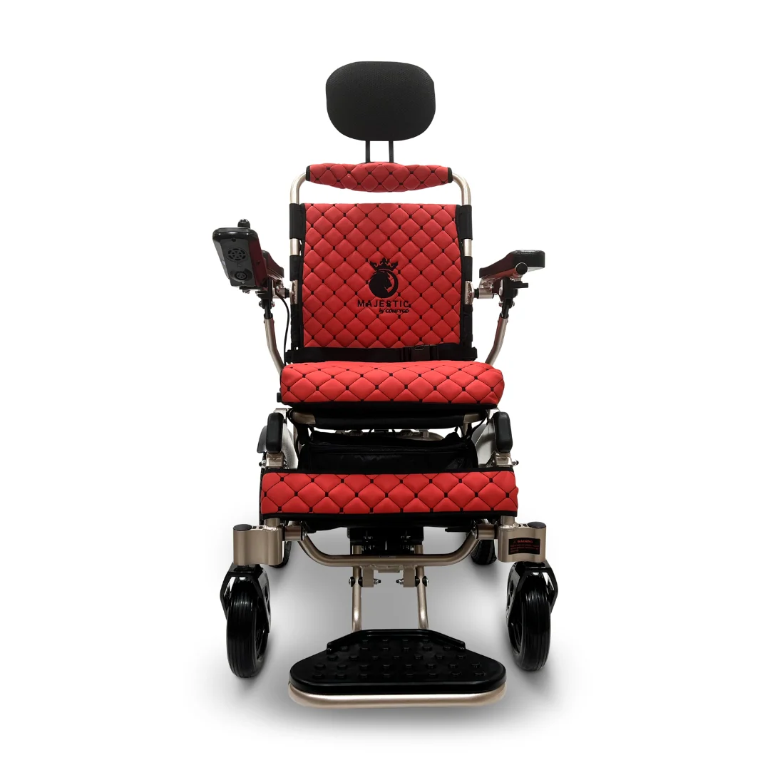 Product image 83