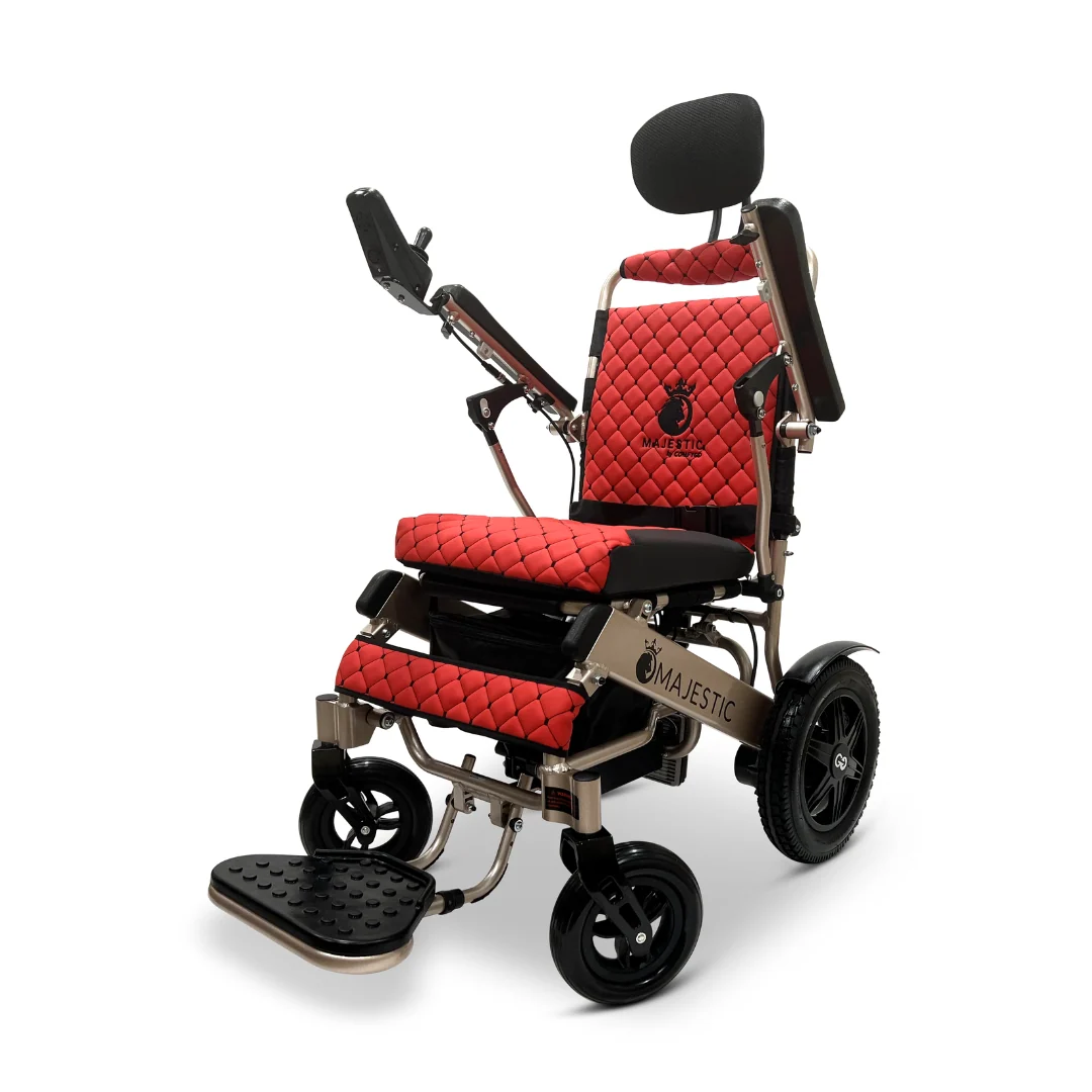 Product image 84