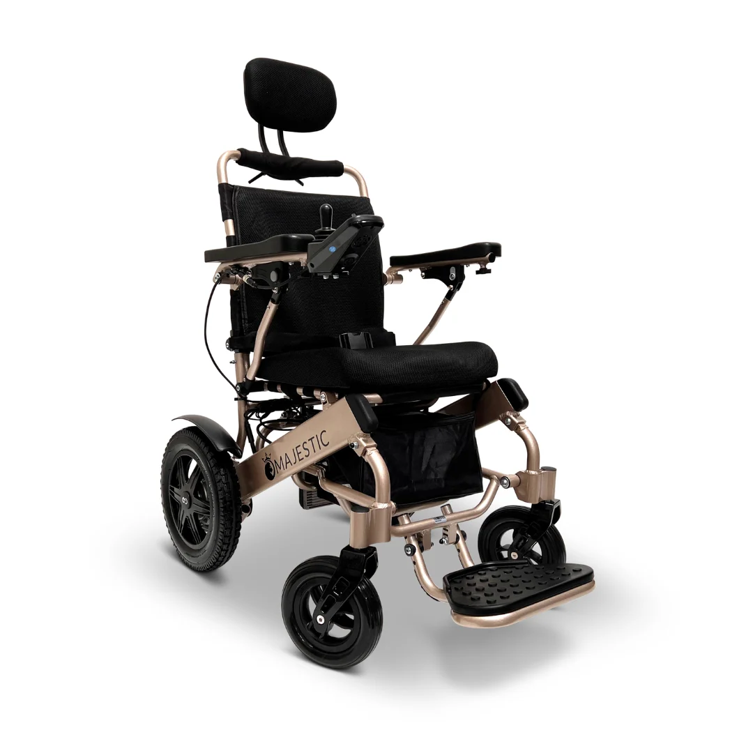 Product image 85