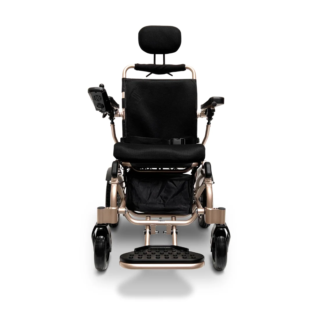 Product image 86