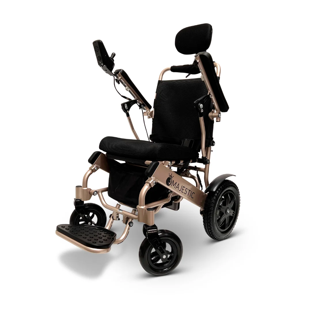 Product image 87