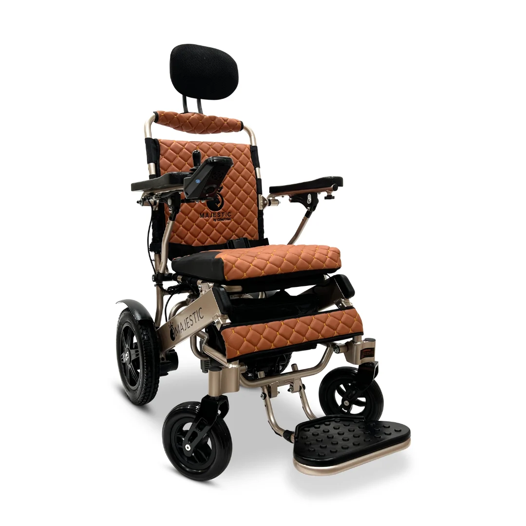 Product image 88