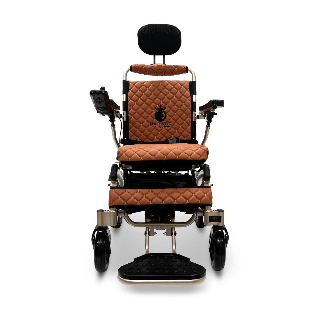 Product image 89