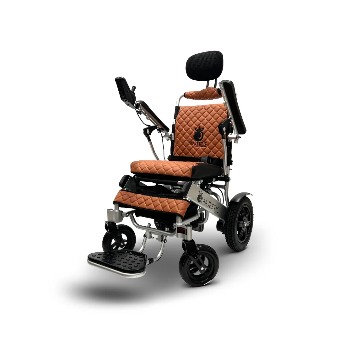Product image 90