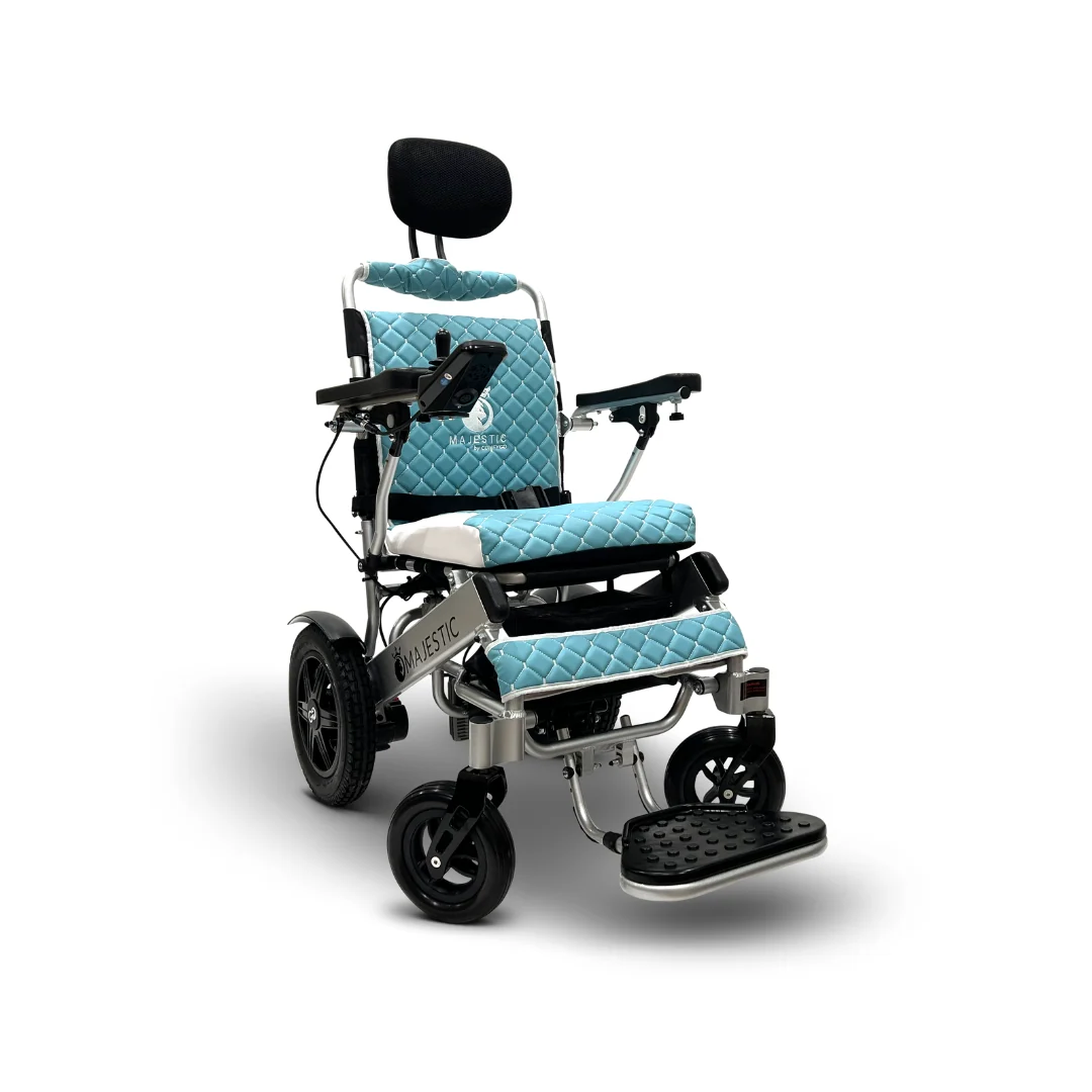 Product image 91