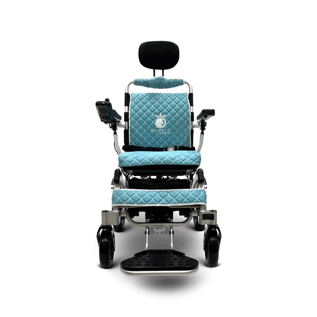 Product image 92
