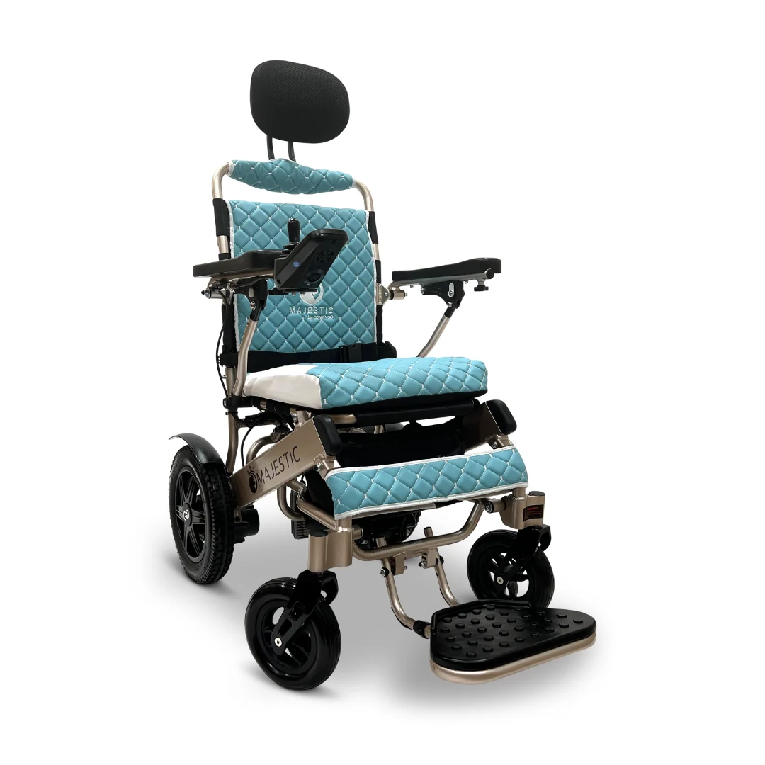 Product image 94