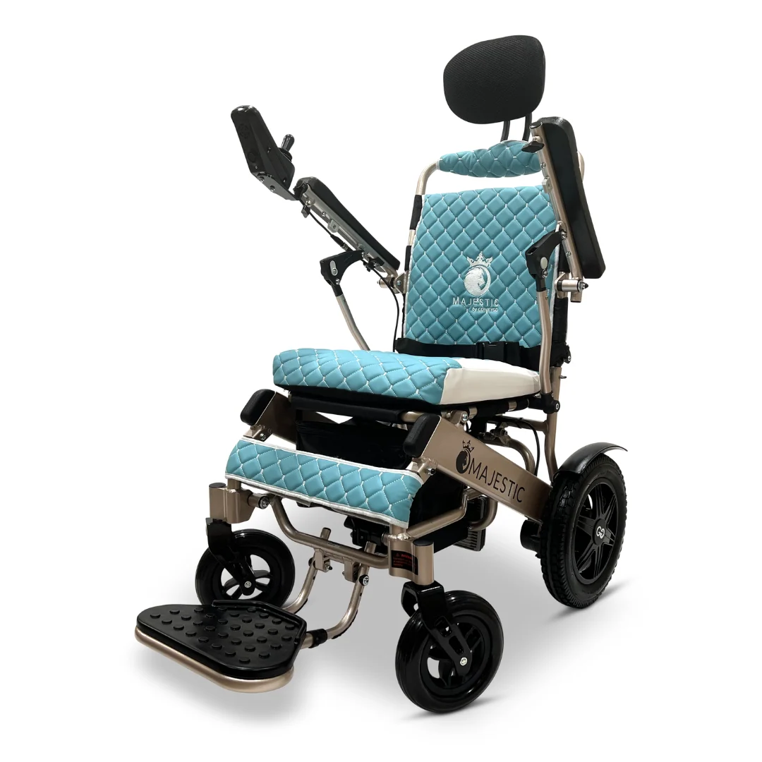Product image 95