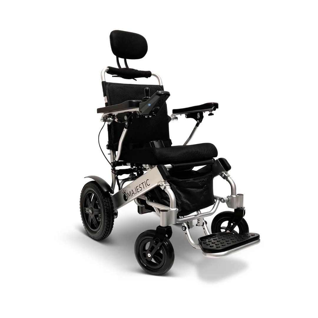 Product image 97