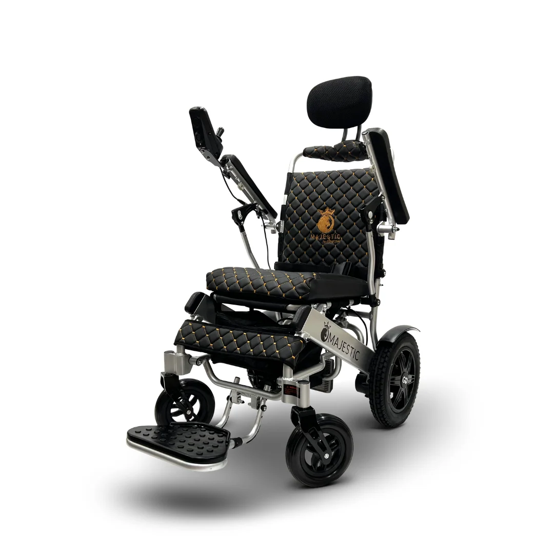 Product image 98