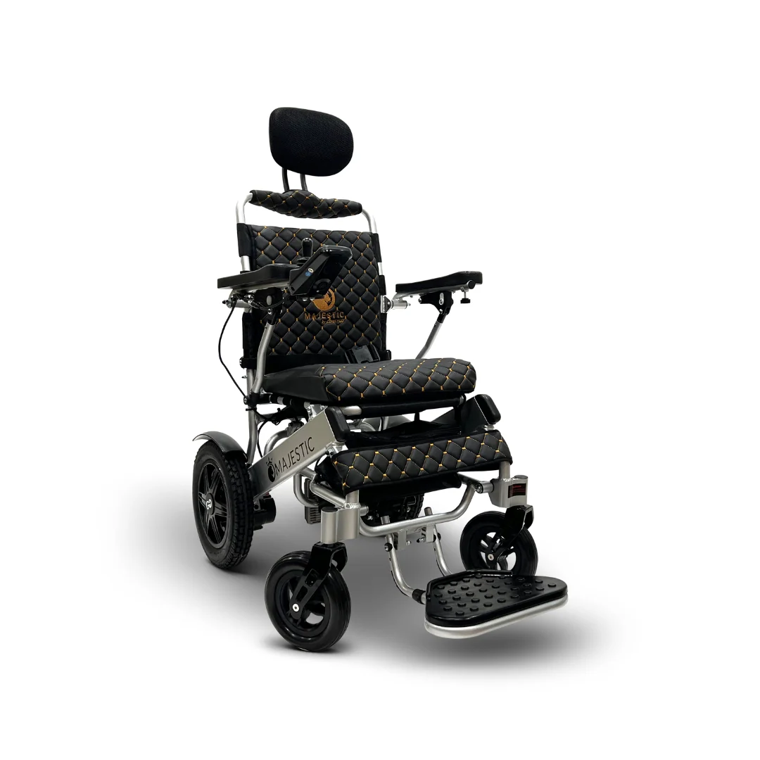 Product image 99