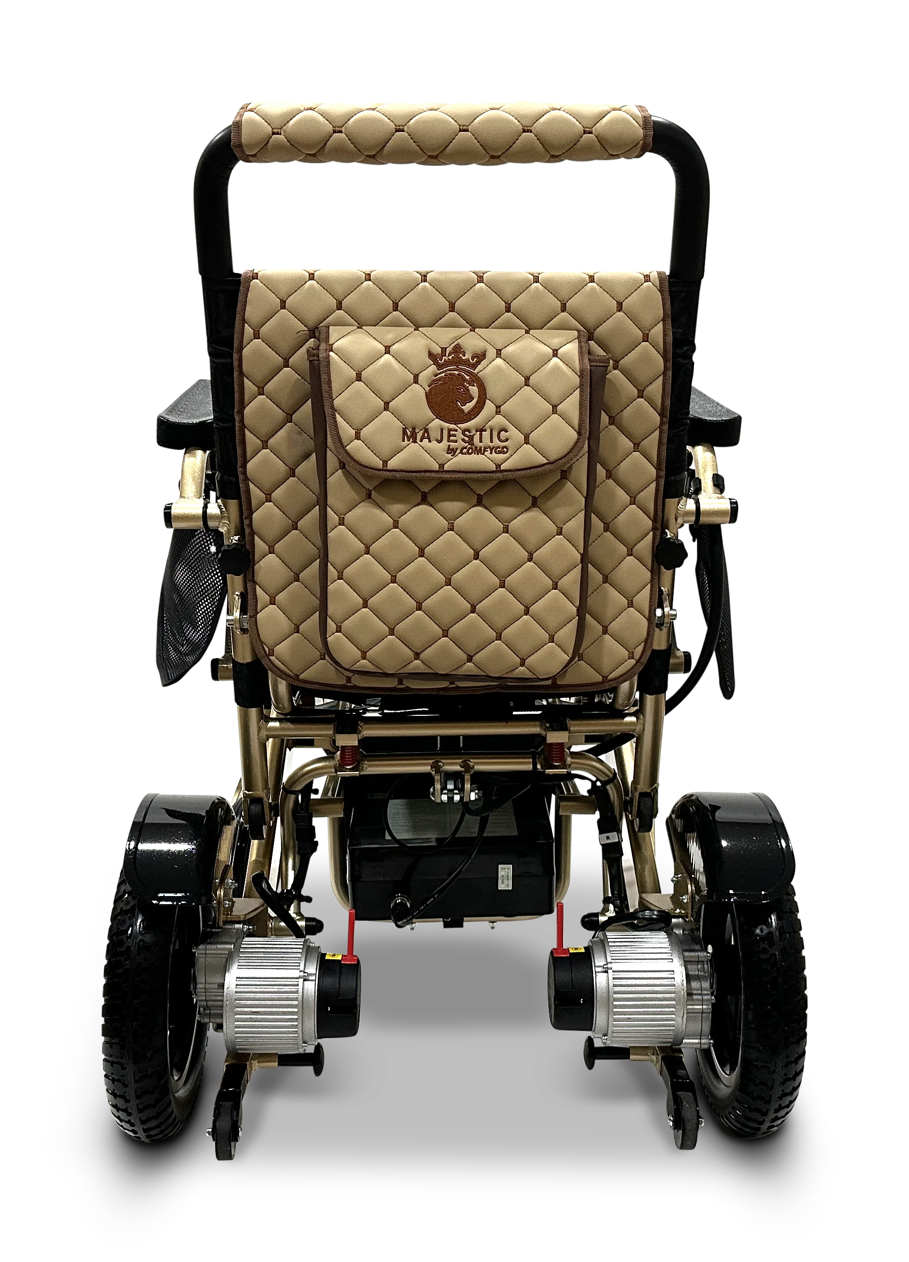 Product image 100