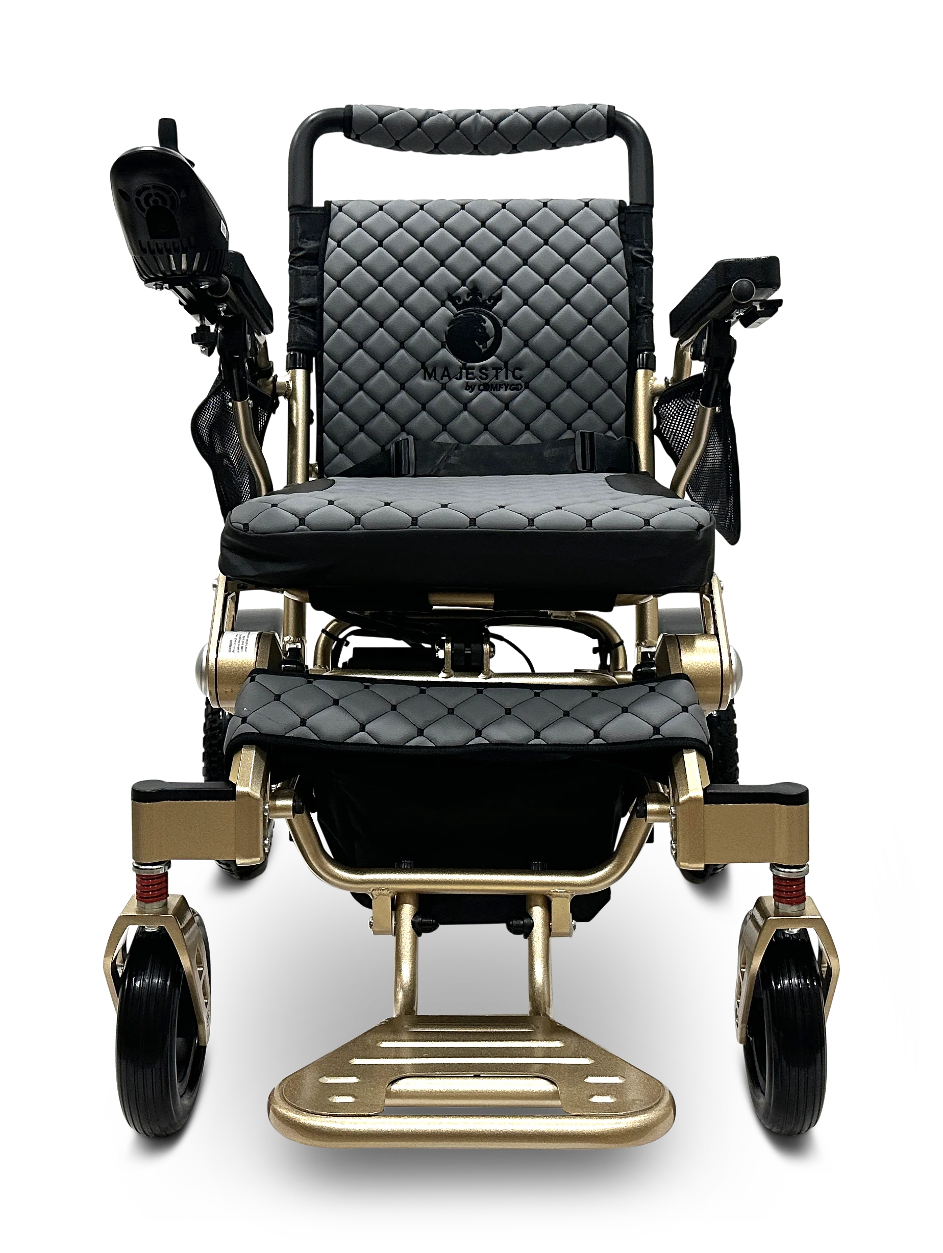 Product image 101